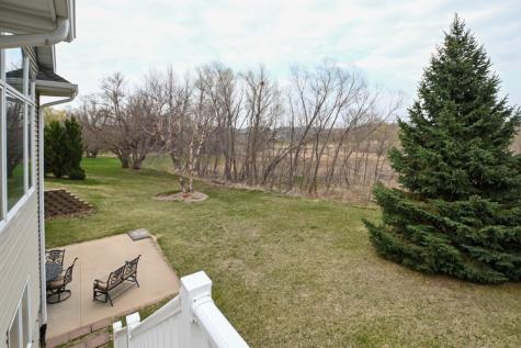 3271 Mulberry Drive Marion IA 52302