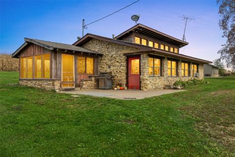 65 185th Street Lisbon IA 52253