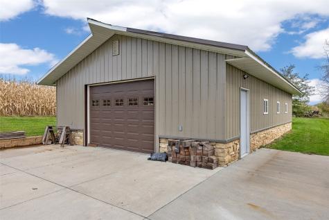 65 185th Street Lisbon IA 52253