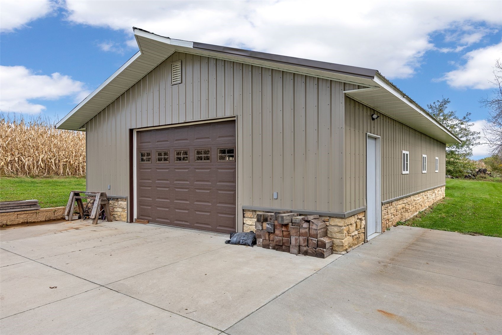 65 185th Street Lisbon IA 52253