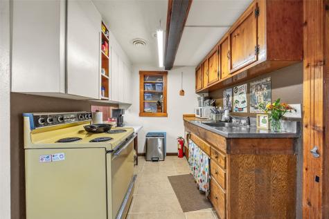 65 185th Street Lisbon IA 52253