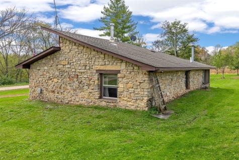 65 185th Street Lisbon IA 52253