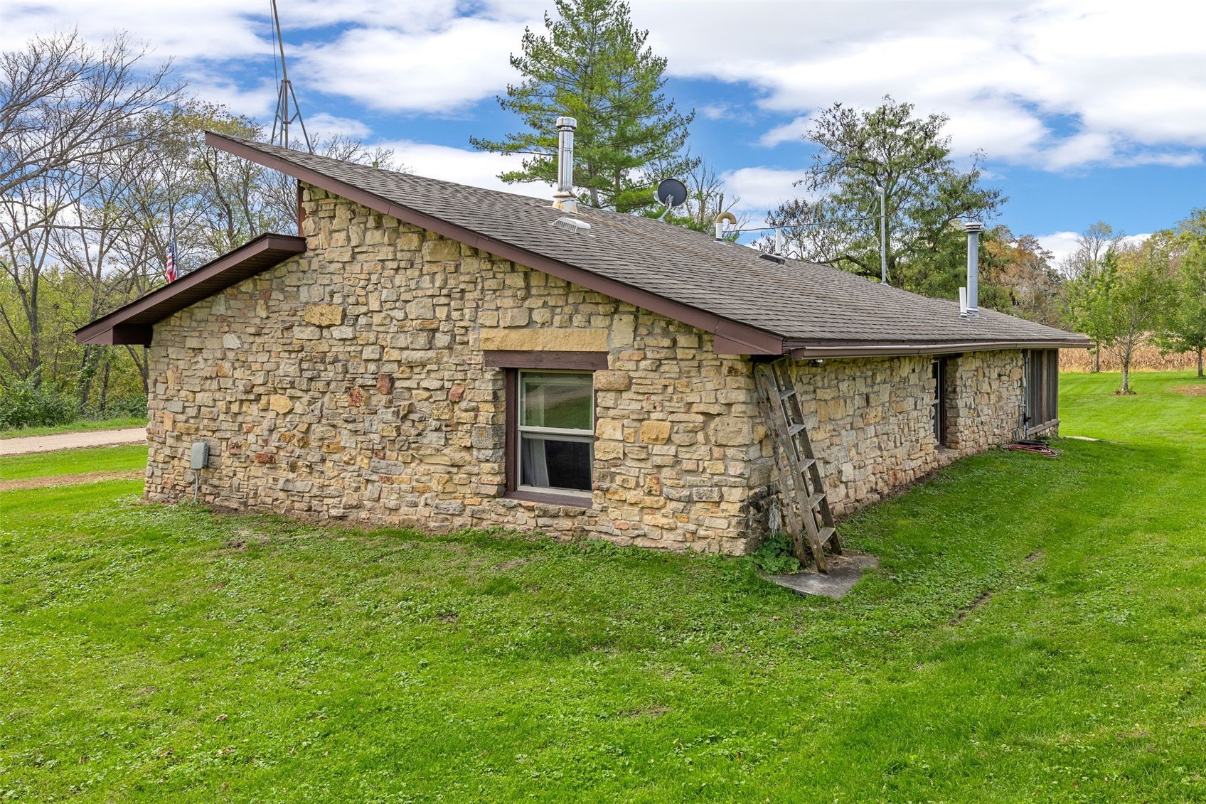65 185th Street Lisbon IA 52253