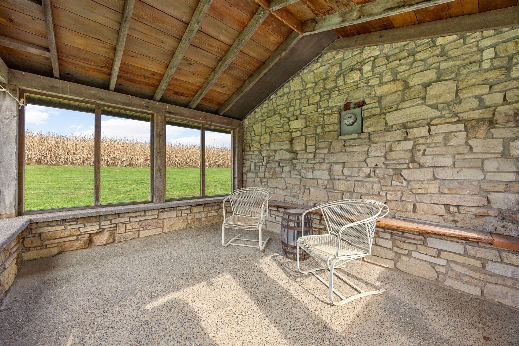 65 185th Street Lisbon IA 52253