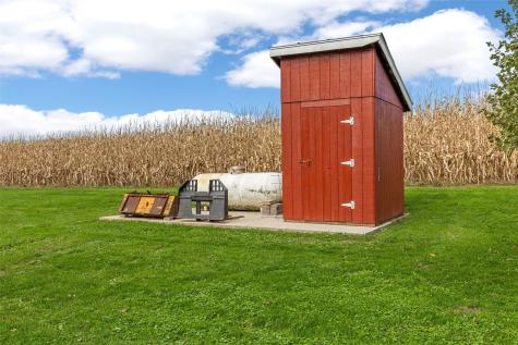 65 185th Street Lisbon IA 52253