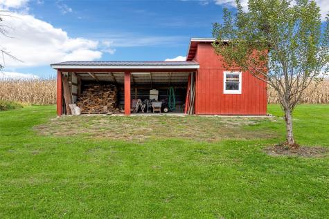65 185th Street Lisbon IA 52253