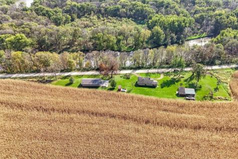 65 185th Street Lisbon IA 52253