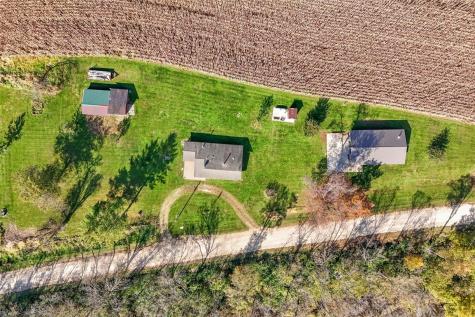 65 185th Street Lisbon IA 52253