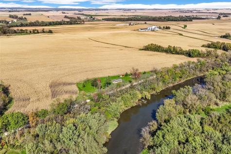 65 185th Street Lisbon IA 52253