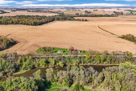 65 185th Street Lisbon IA 52253