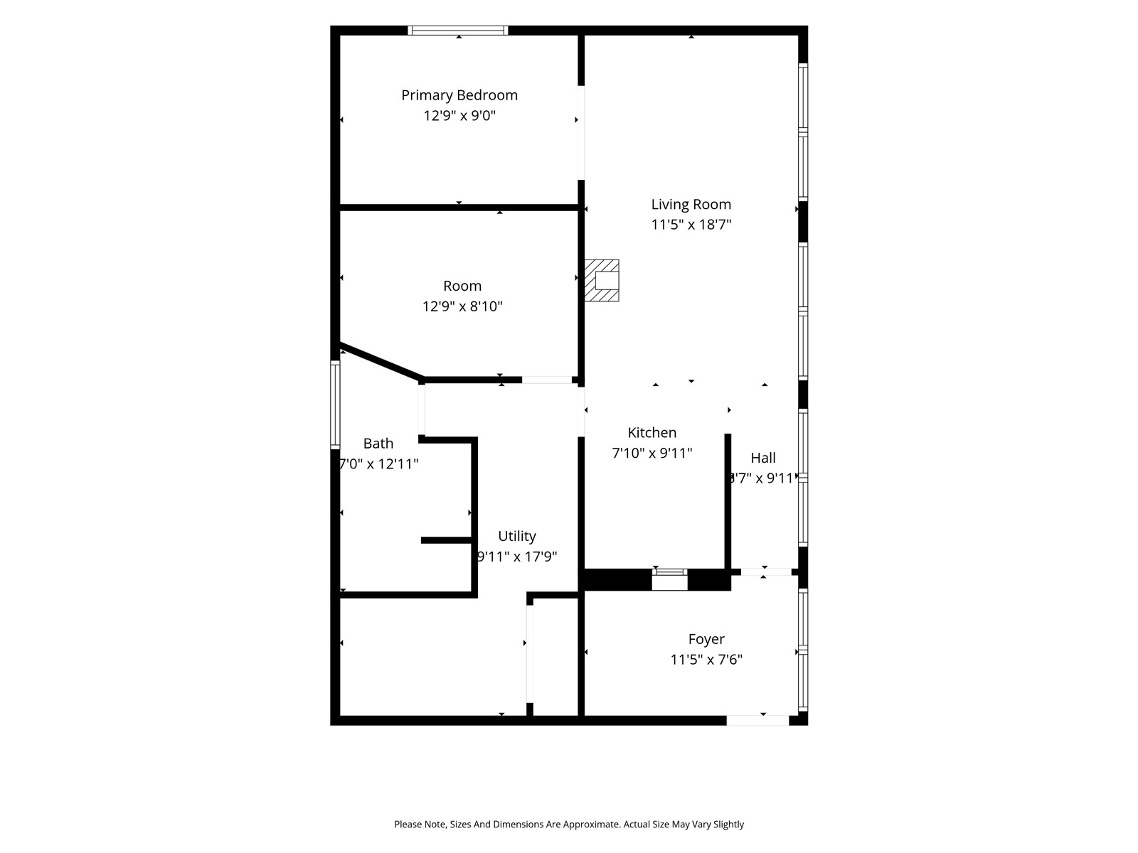 65 185th Street Lisbon IA 52253