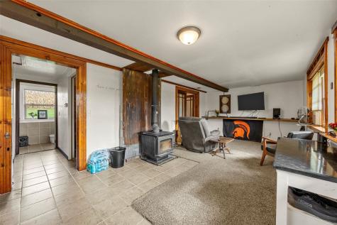 65 185th Street Lisbon IA 52253