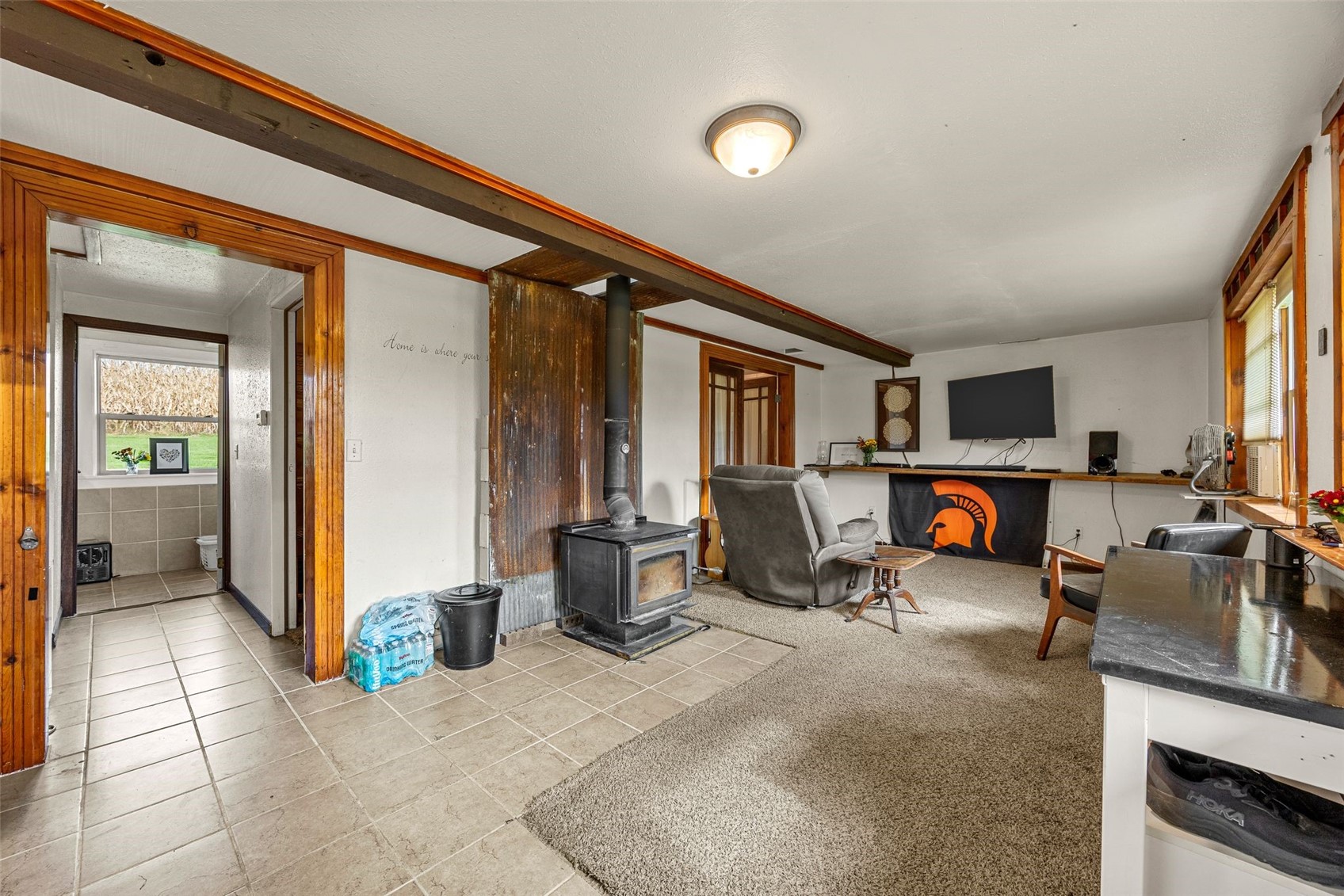 65 185th Street Lisbon IA 52253