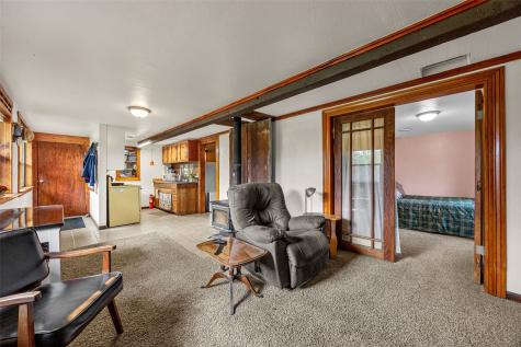 65 185th Street Lisbon IA 52253