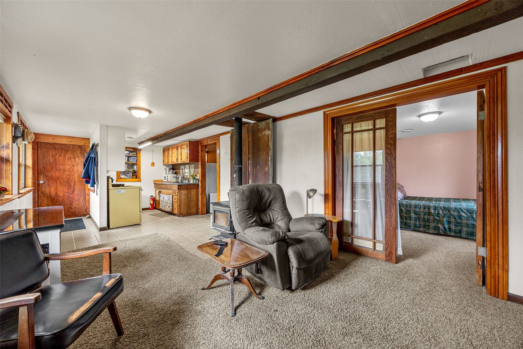 65 185th Street Lisbon IA 52253
