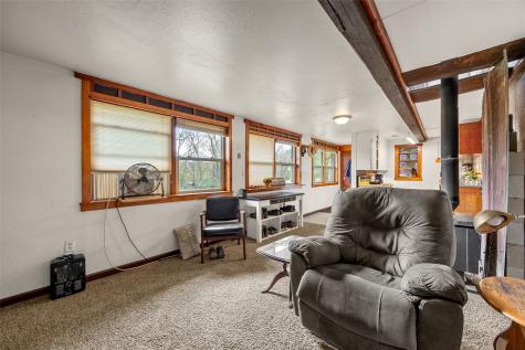 65 185th Street Lisbon IA 52253