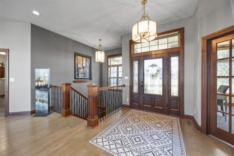 932 Prescot Lane Marion IA 52302
