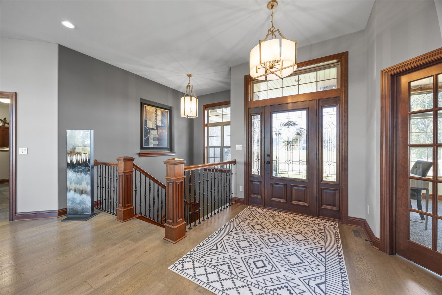 932 Prescot Lane Marion IA 52302