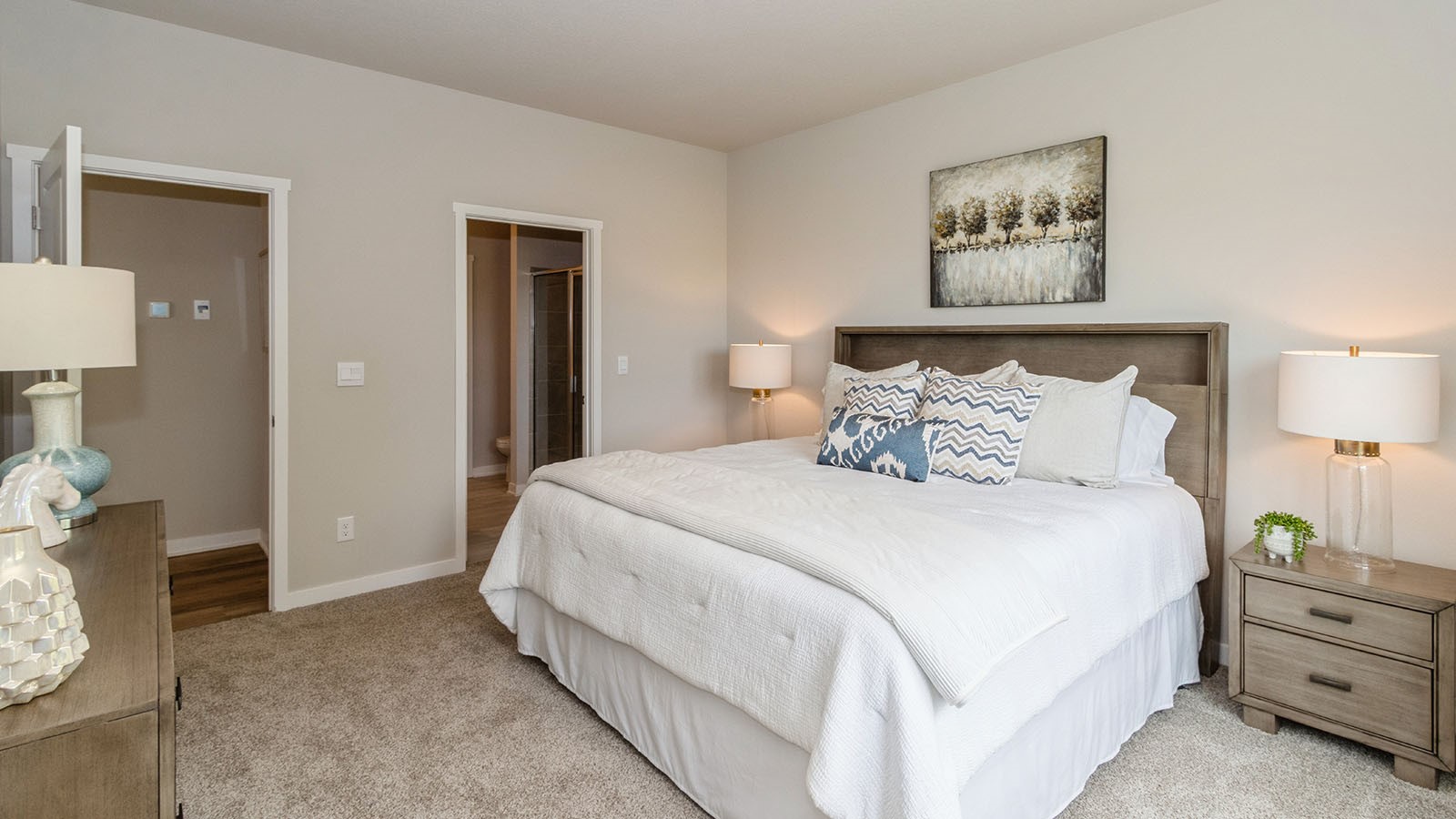600 Ella Avenue Tiffin IA 52340