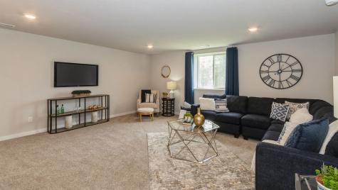 600 Ella Avenue Tiffin IA 52340