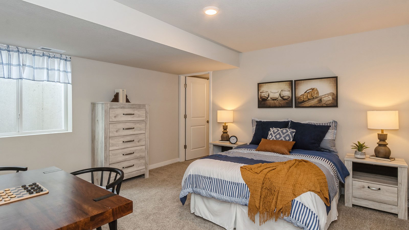 600 Ella Avenue Tiffin IA 52340