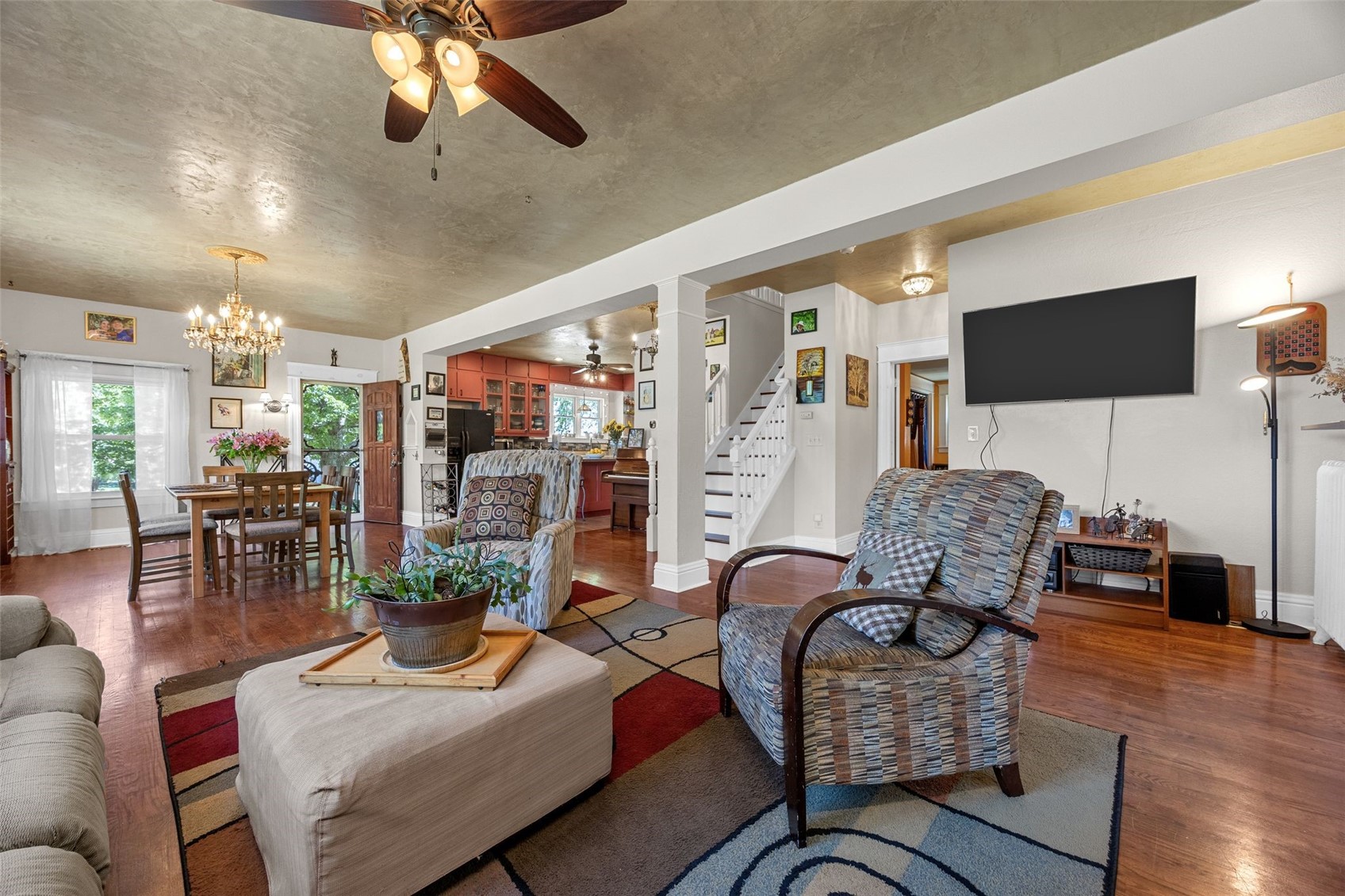 3263 Rohret Road Iowa City IA 52246