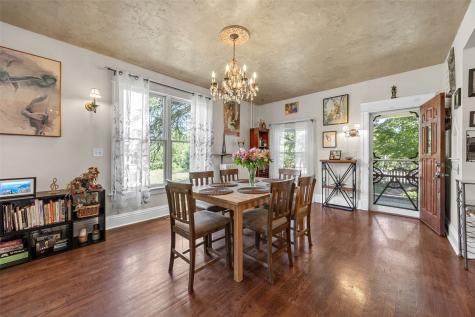 3263 Rohret Road Iowa City IA 52246