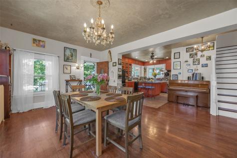 3263 Rohret Road Iowa City IA 52246