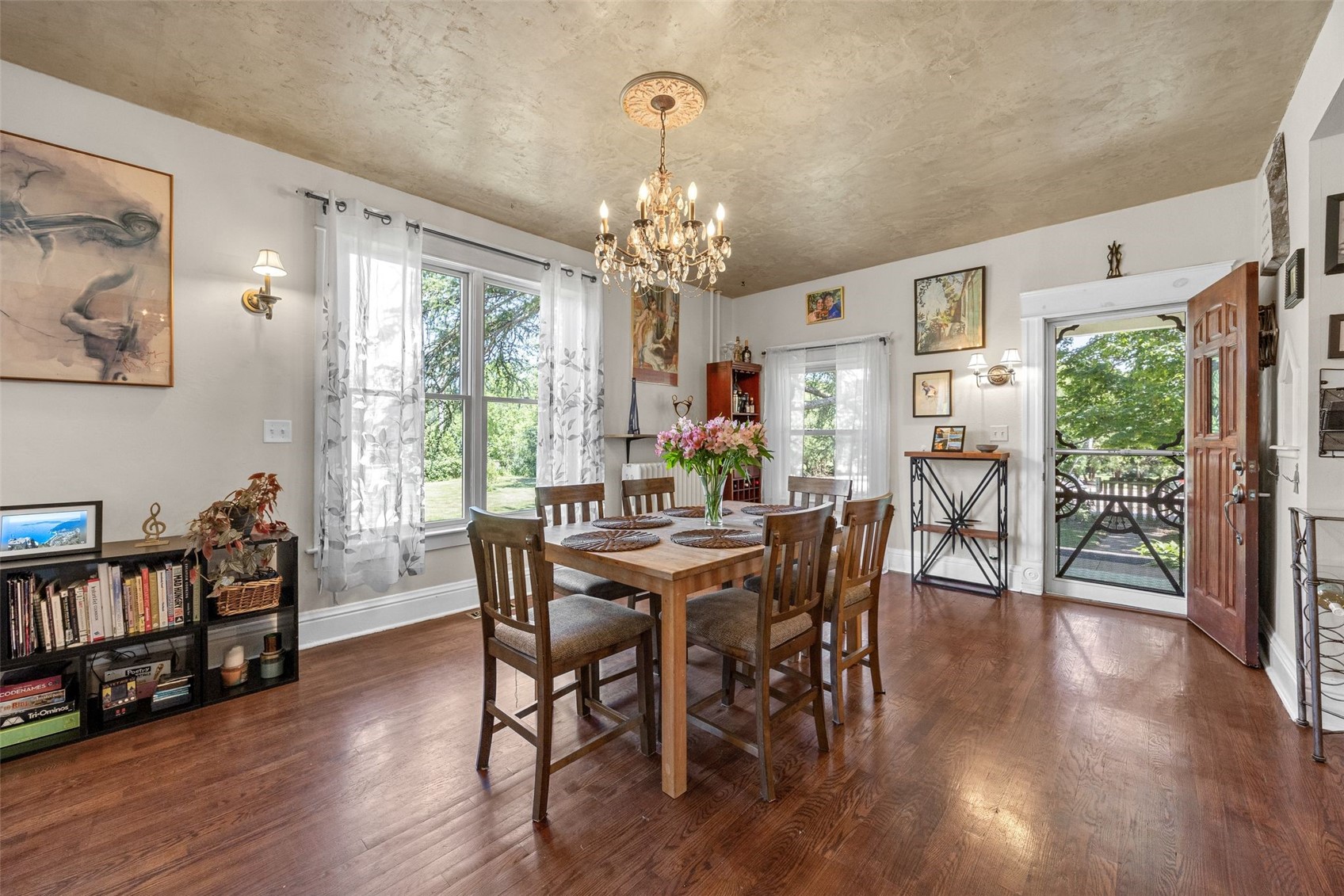 3263 Rohret Road Iowa City IA 52246