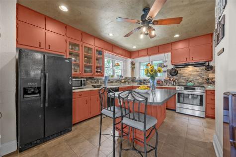 3263 Rohret Road Iowa City IA 52246