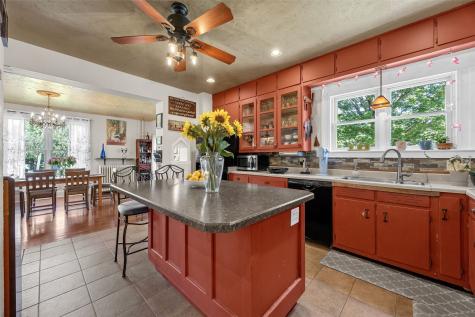 3263 Rohret Road Iowa City IA 52246