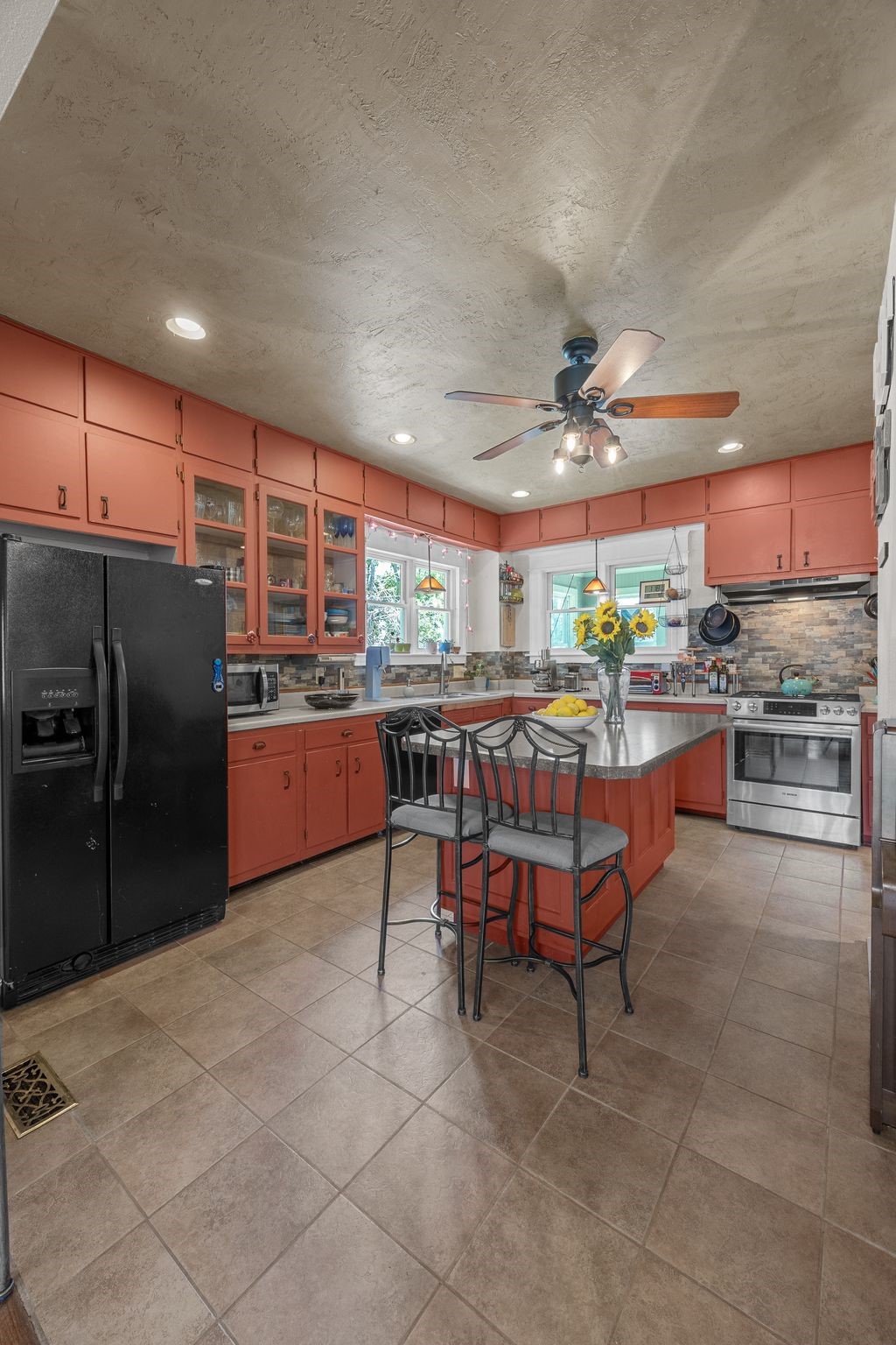 3263 Rohret Road Iowa City IA 52246