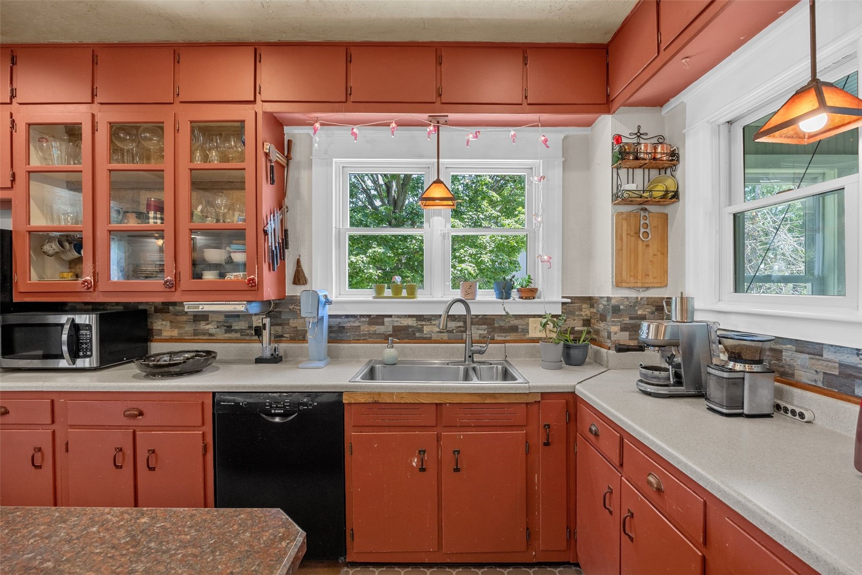 3263 Rohret Road Iowa City IA 52246