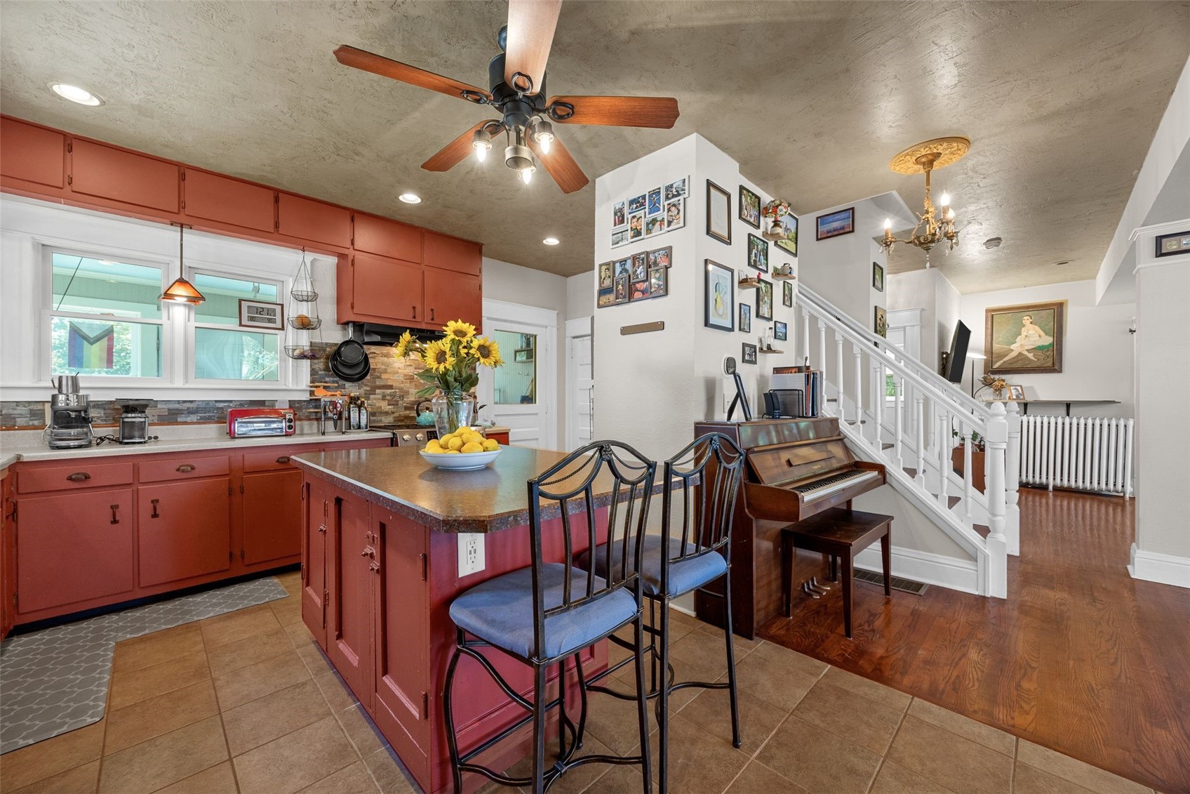 3263 Rohret Road Iowa City IA 52246