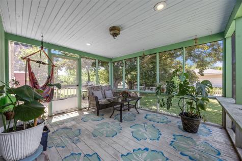 3263 Rohret Road Iowa City IA 52246