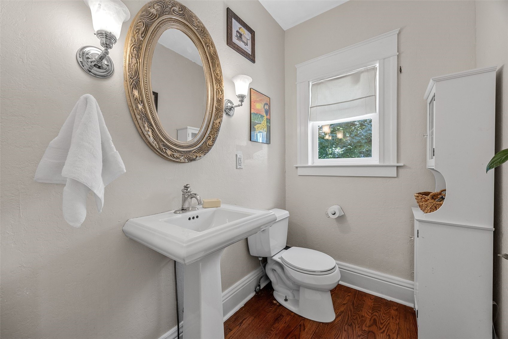 3263 Rohret Road Iowa City IA 52246