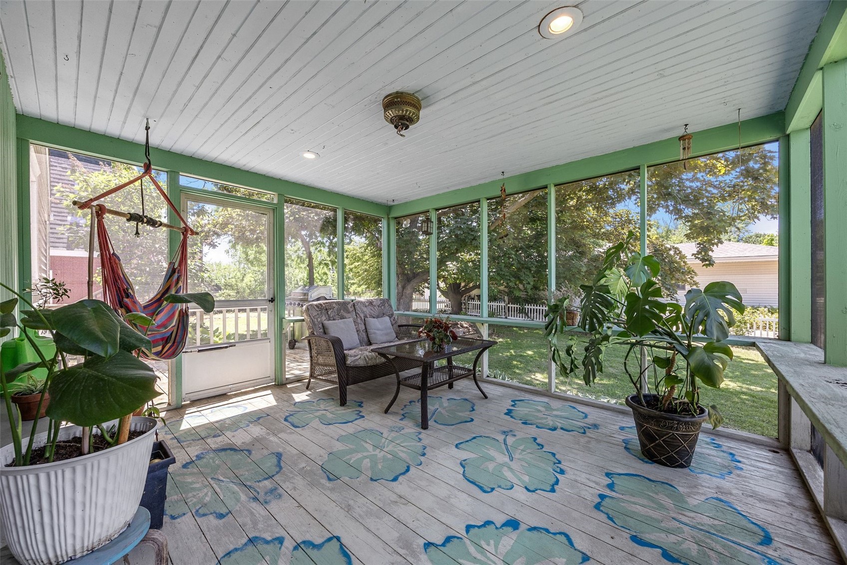 3263 Rohret Road Iowa City IA 52246