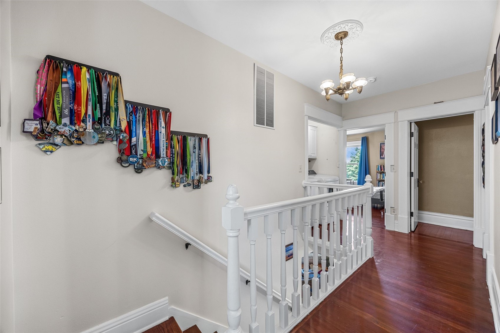 3263 Rohret Road Iowa City IA 52246