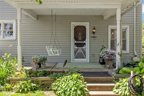 3263 Rohret Road Iowa City IA 52246