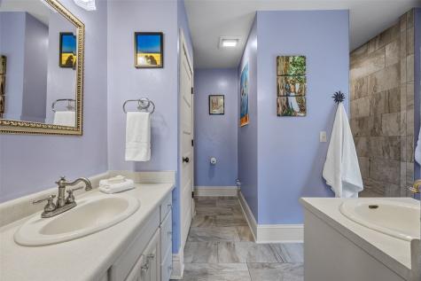3263 Rohret Road Iowa City IA 52246