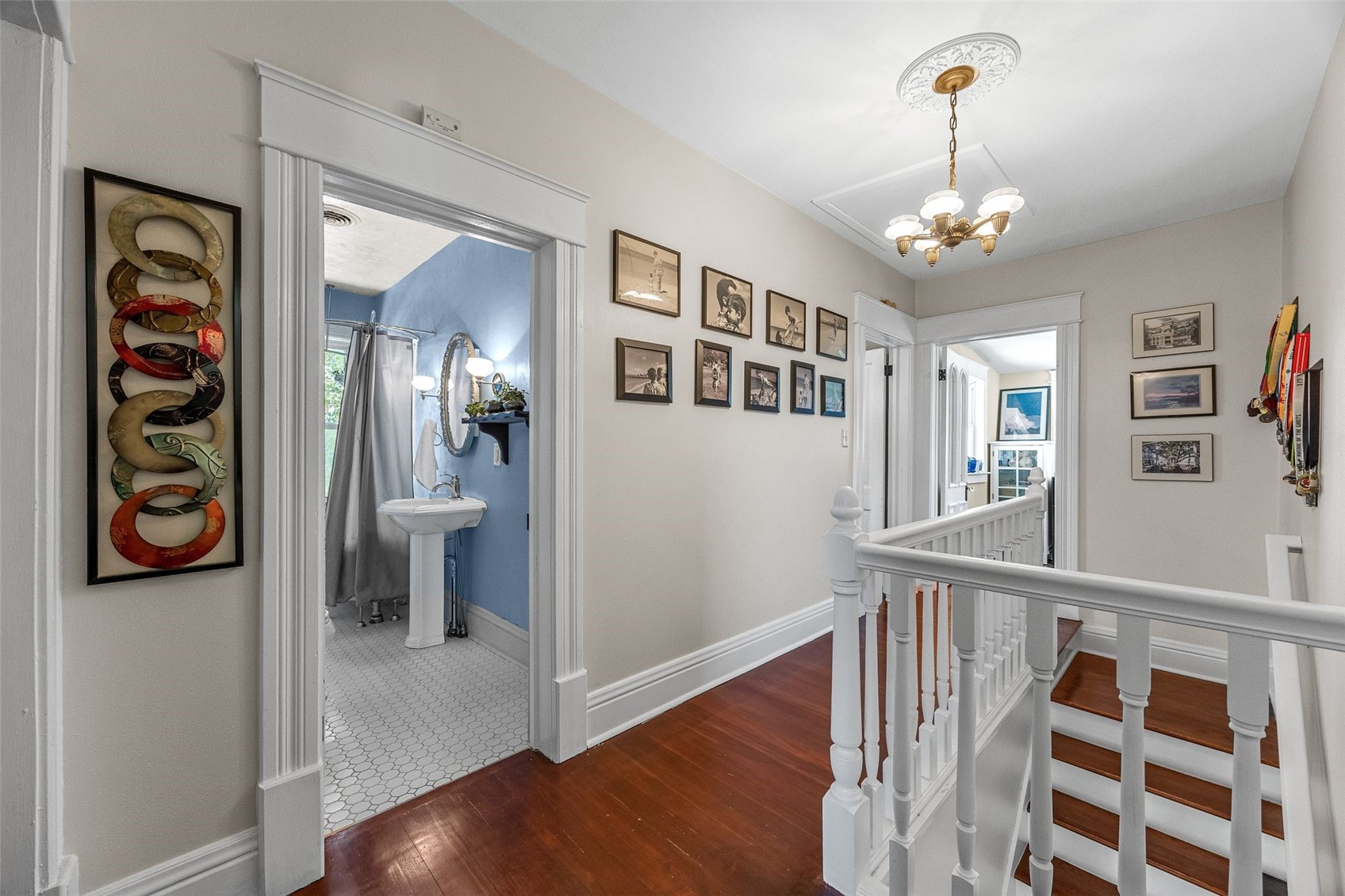 3263 Rohret Road Iowa City IA 52246