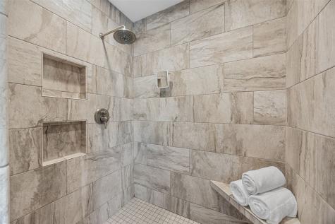 3263 Rohret Road Iowa City IA 52246
