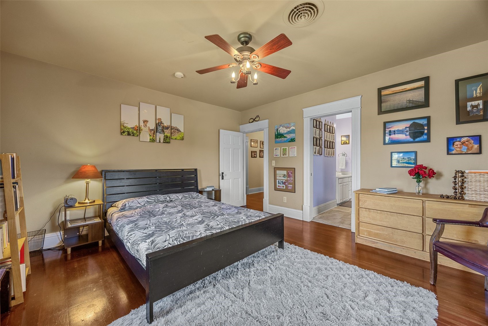 3263 Rohret Road Iowa City IA 52246