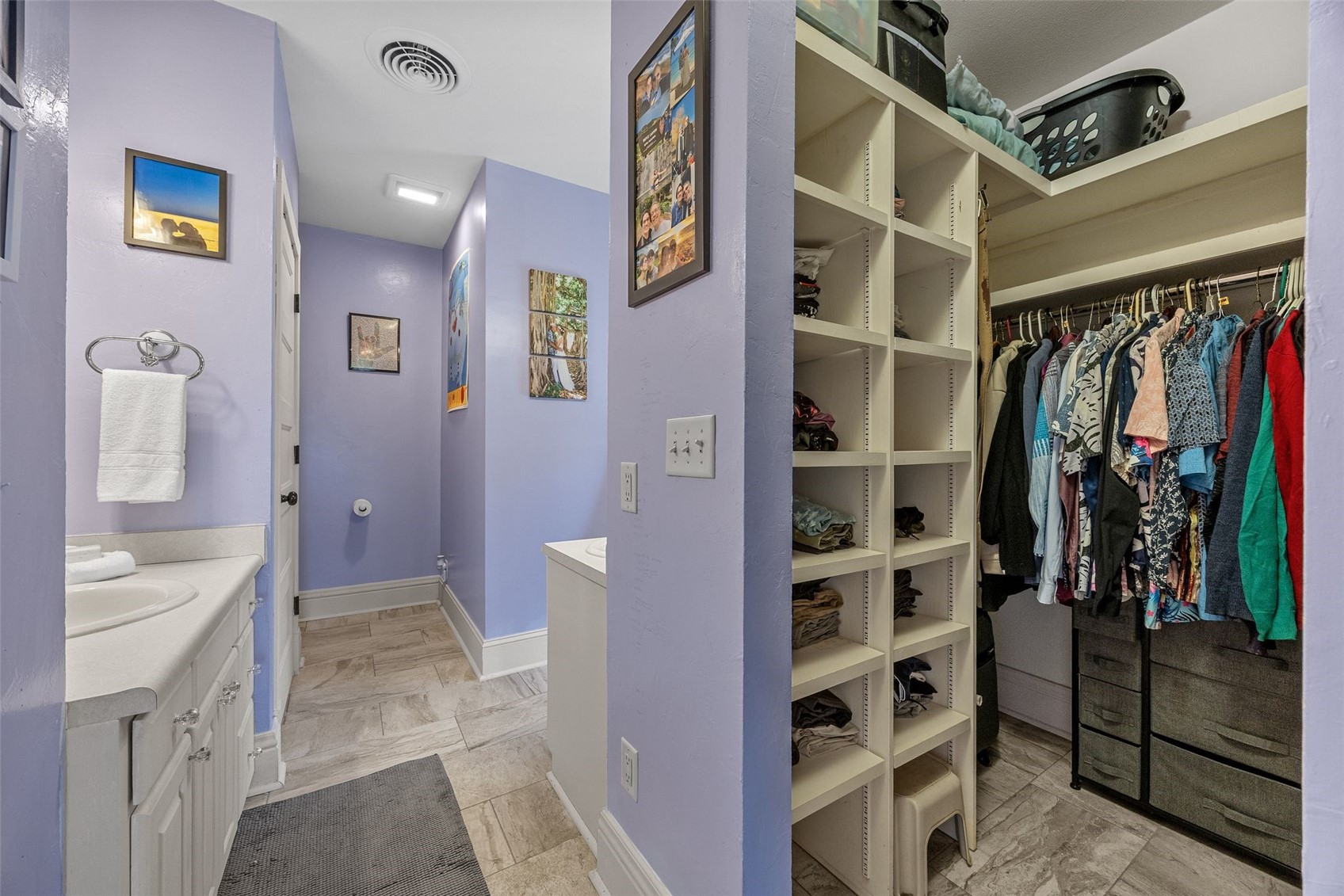 3263 Rohret Road Iowa City IA 52246