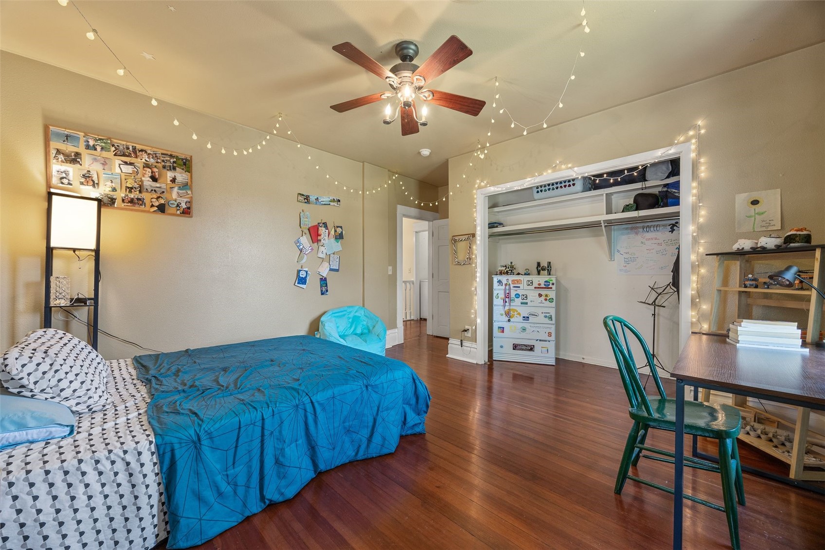 3263 Rohret Road Iowa City IA 52246