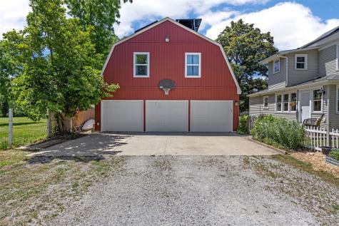 3263 Rohret Road Iowa City IA 52246