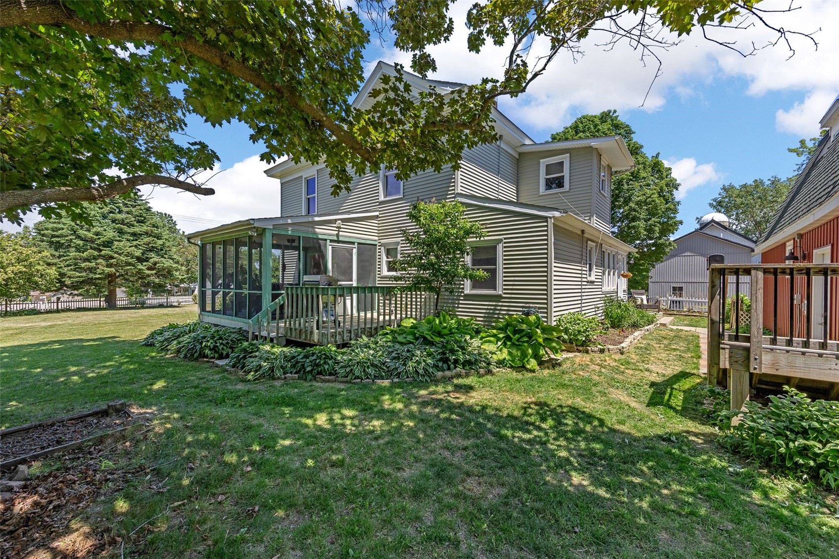 3263 Rohret Road Iowa City IA 52246