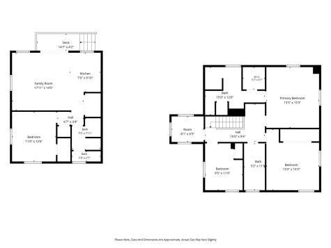 3263 Rohret Road Iowa City IA 52246