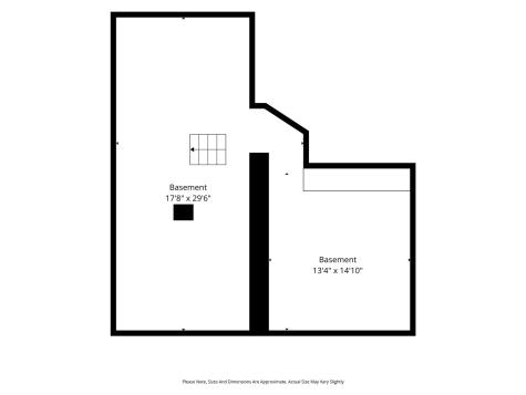 3263 Rohret Road Iowa City IA 52246
