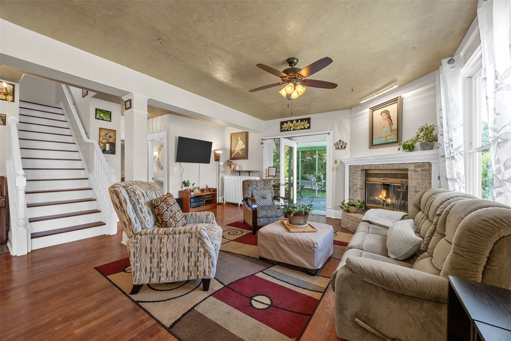 3263 Rohret Road Iowa City IA 52246
